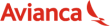 Avianca
