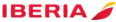 Iberia