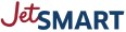 Jetsmart