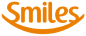 Smiles