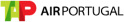 TAP