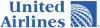 United Airlines