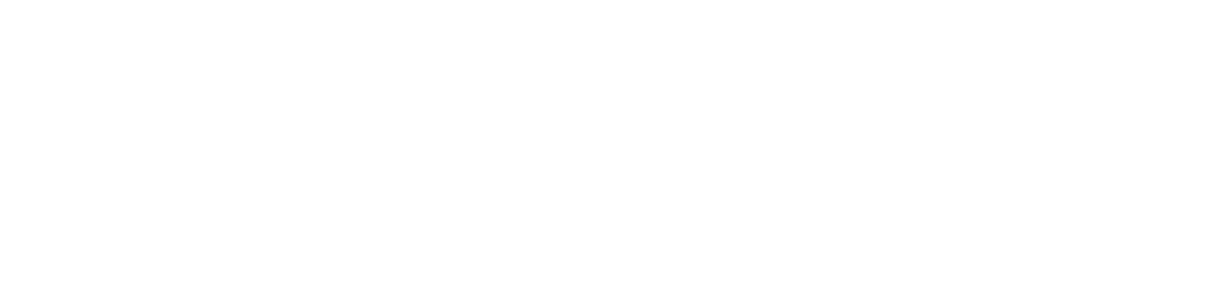 ICONE MILHASPIX