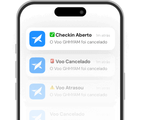 RECEBER NOTIFCACAO