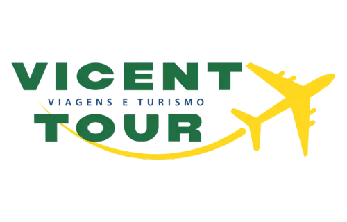 Logo 1