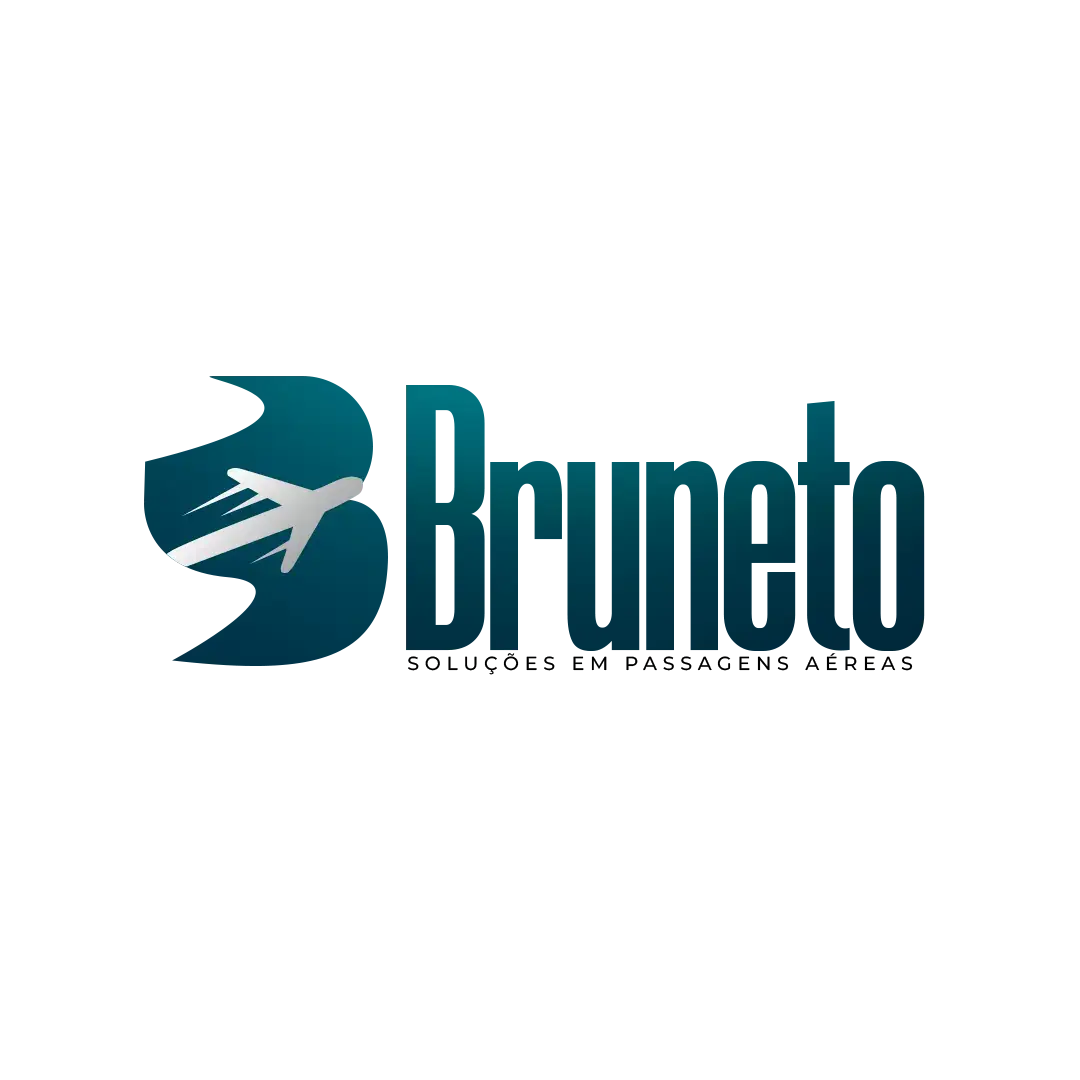 Logo 7