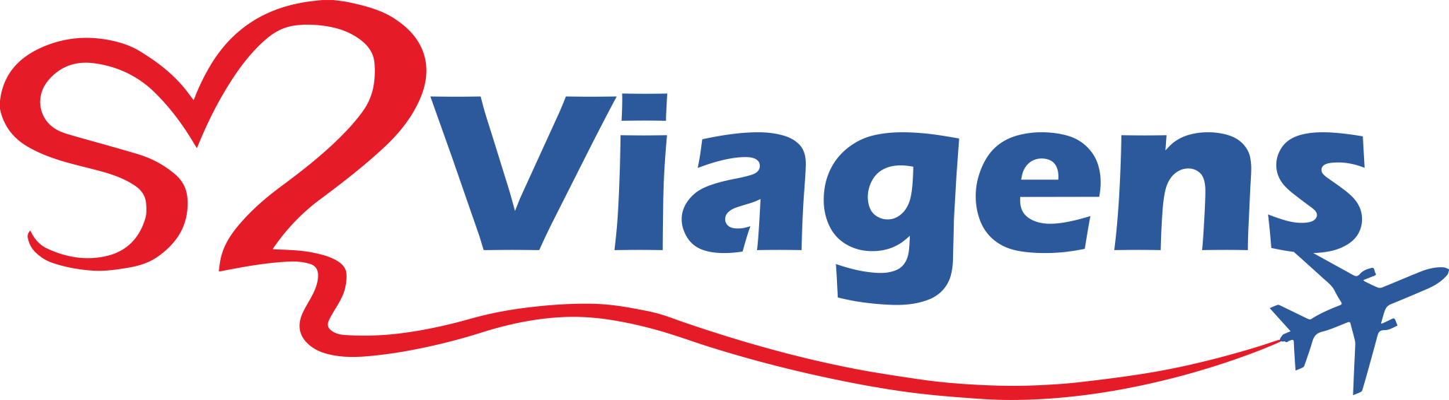 Logo 9