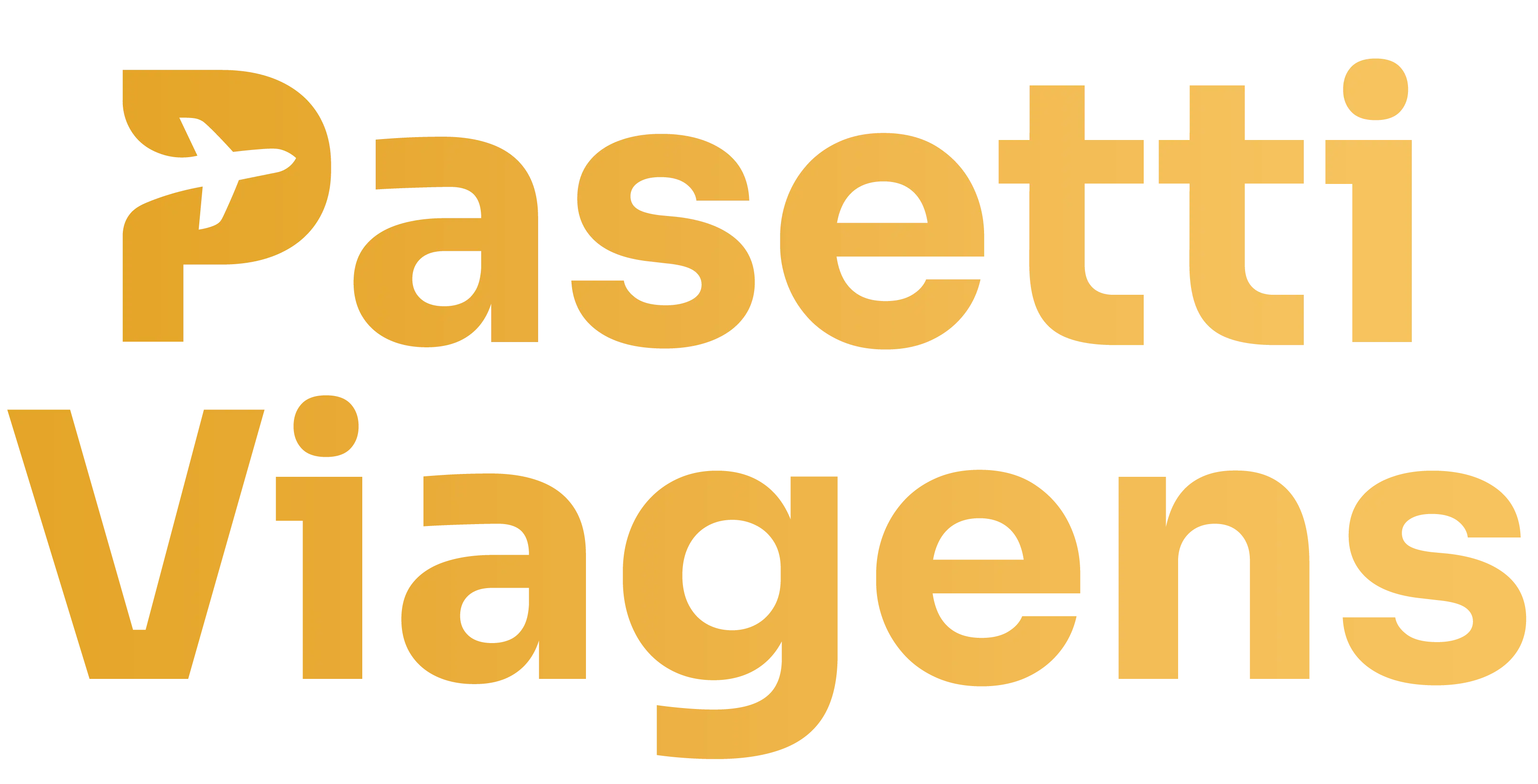Logo 8