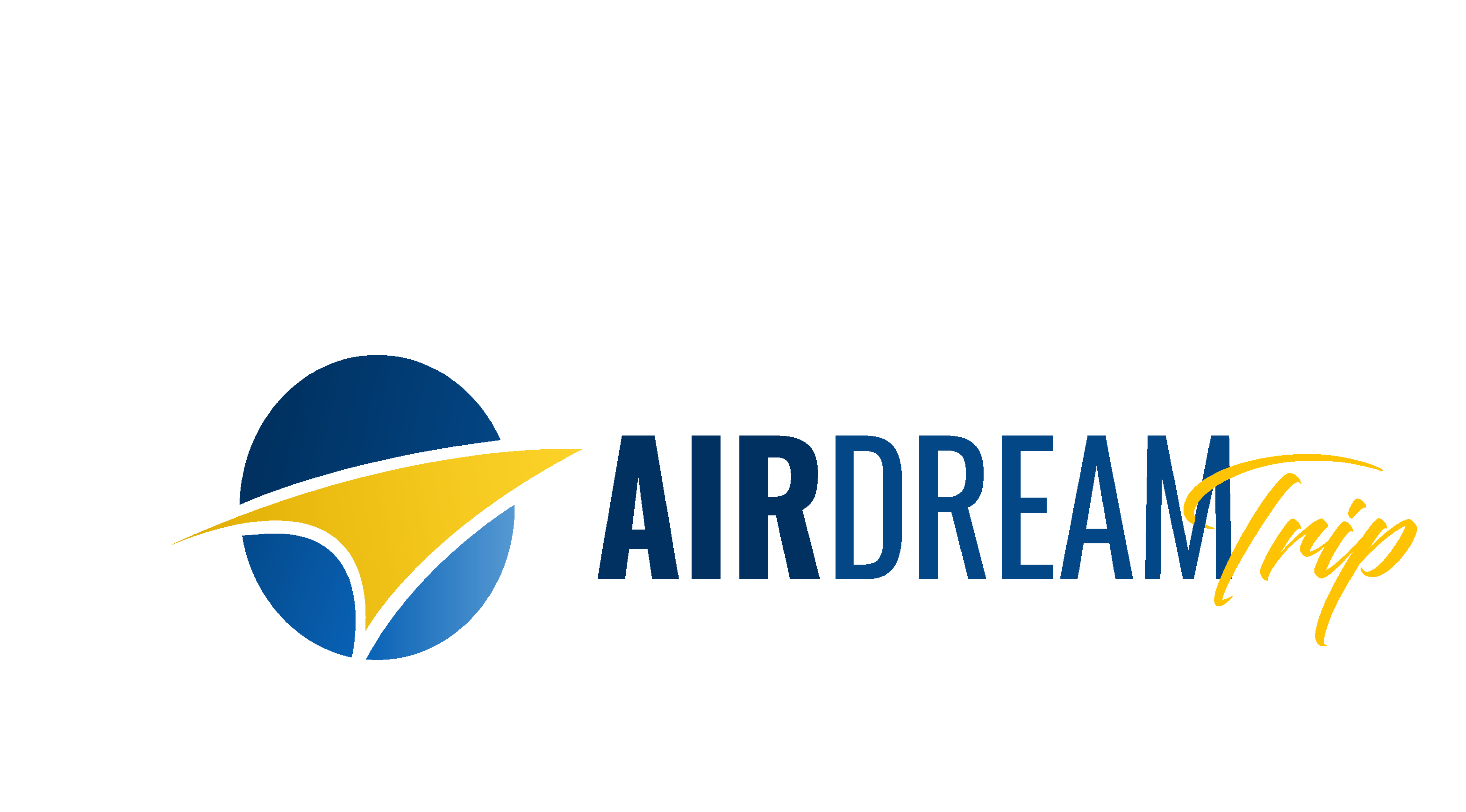 Logo 2