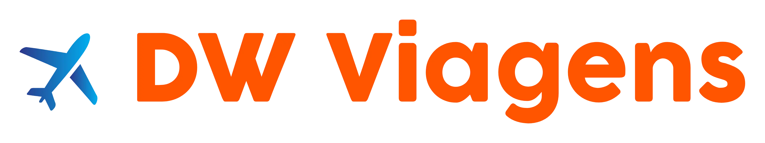 Logo 11