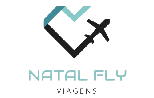 Logo 5