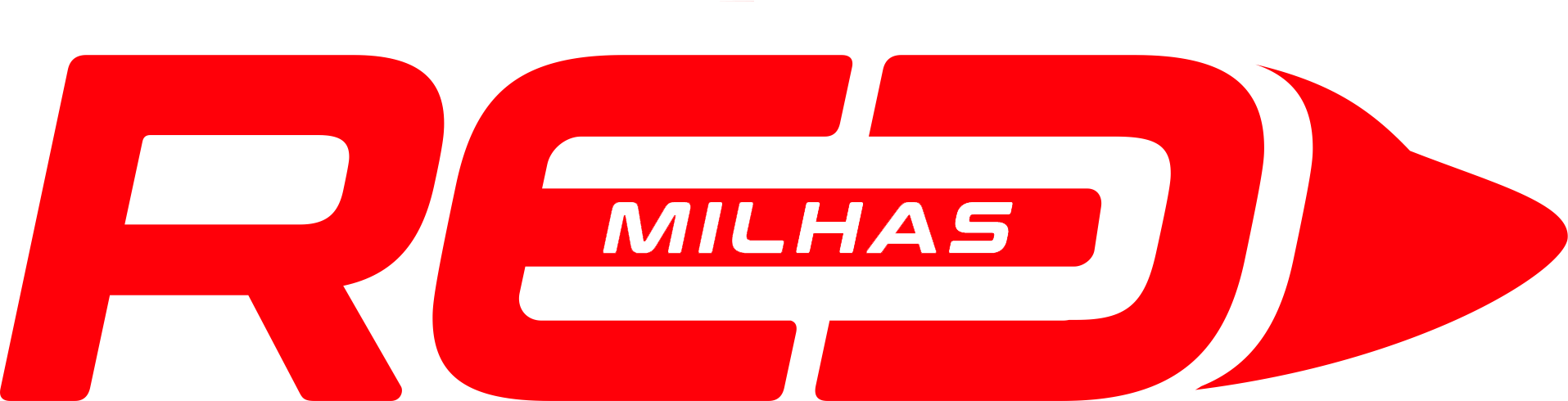 Logo 12